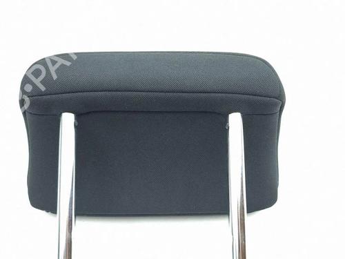 Headrest MASERATI QUATTROPORTE V 4.2 | BP40190905I31  - Image 6