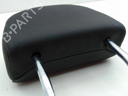 Headrest AUDI A4 B9 Avant (8W5, 8WD) S4 TDI Mild Hybrid quattro | BP38251996I31 - Image 9