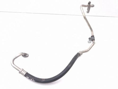 AC pipe SUBARU BRZ (ZC6) 2.0 (ZC6) | BP40206631M126 - Image 5