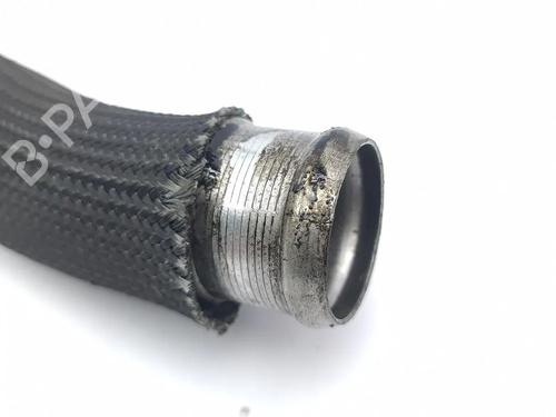 Pipe JEEP GRAND CHEROKEE IV (WK, WK2) 3.0 CRD V6 4x4 | BP36178710M125 - Image 5