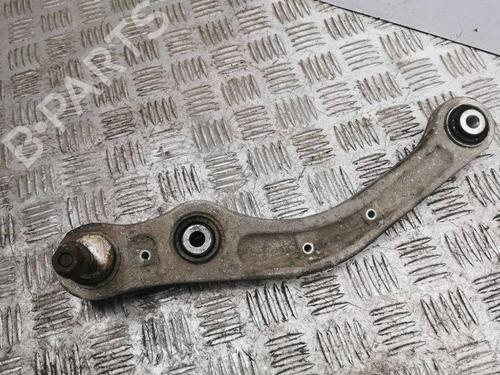 Right rear suspension arm BENTLEY CONTINENTAL FLYING SPUR (3W_) 6.0 | BP28883245M15 