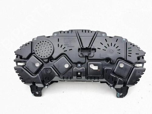 Instrument cluster FORD FOCUS IV (HN) 1.0 EcoBoost | BP40013995C47  - Image 6