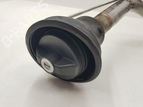 Pipe CHRYSLER 300C Touring (LX, LE) 3.0 CRD | BP28870097M125