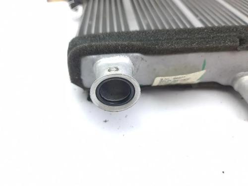 Heater matrix BMW 5 Touring (E61) 530 d | BP36347584M63 - Image 3