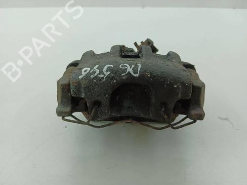 Used Left rear brake caliper Left rear brake caliper 36327839 36327839