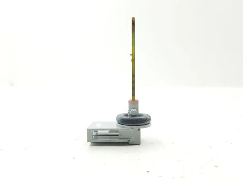 Electronic sensor AUDI A7 Sportback (4GA, 4GF) 3.0 TDI quattro | BP36209471M84 - Image 2