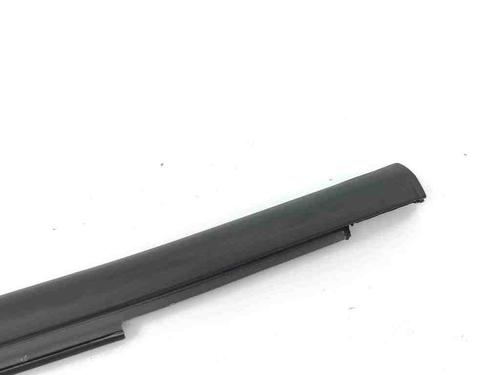 Dørliste SEAT IBIZA V (KJ1, KJG) 1.0 TSI | BP28878406C150 