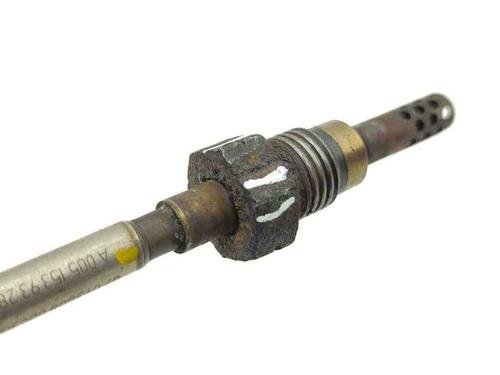 Electronic sensor MERCEDES-BENZ B-CLASS Sports Tourer (W245) B 200 CDI (245.208) | BP28875599M84 