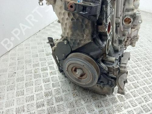 Engine HONDA CR-V IV (RM_) 2.2 i-DTEC AWD (RE6) | BP37403673M1 - Image 5