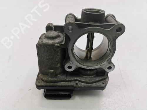 Used Throttle body Throttle body 33254421 33254421