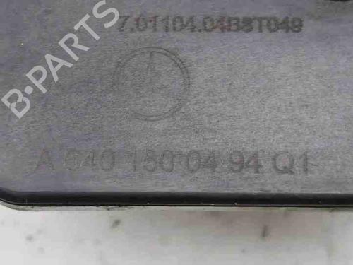 Electronic module MERCEDES-BENZ B-CLASS Sports Tourer (W245) B 200 TURBO (245.234) | BP28852142M83 