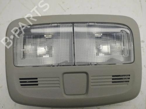 Plafonier SUZUKI VITARA (LY) 1.4 T (APK414) | BP36188123I8 - Image 8