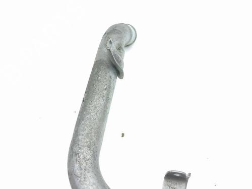 Pipe SUZUKI VITARA (LY) 1.4 Hybrid (Mild Hybrid) AllGrip | BP36079928M125 - Image 4