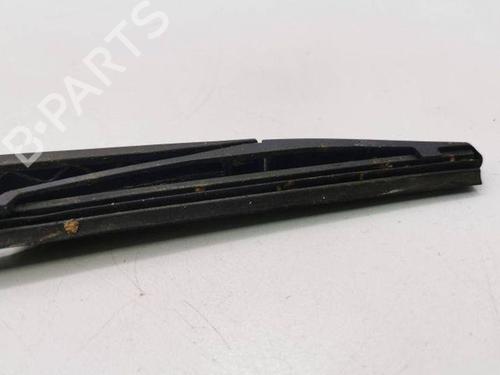 Rear windshield wiper arm FORD KUGA I 2.0 TDCi 4x4 | BP28843365C144 
