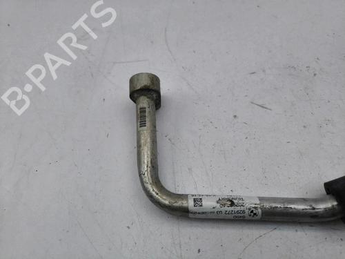 AC pipe BMW i3 (I01) Range Extender | BP40210072M126 - Image 3