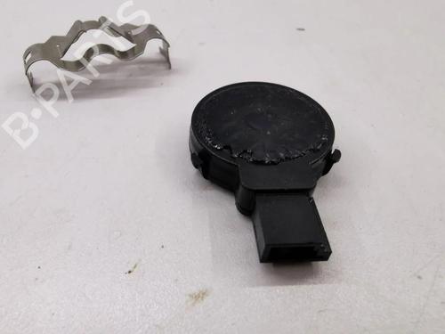 Electronic sensor TOYOTA COROLLA (_E12_) 2.0 D-4D (CDE120R, CDE120L_) | BP33880483M84 - Image 3