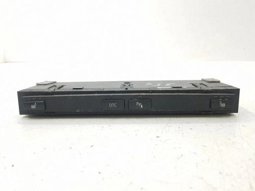 Switch BMW 5 Touring (E61) 535 d | BP40207647I30 - Image 1