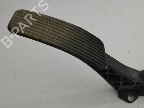 Pedal CHRYSLER GRAND VOYAGER V (RT) 2.8 CRD | BP28860868I4 
