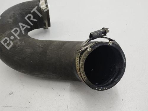 Pipe PORSCHE CAYENNE (92A) 3.0 Diesel | BP28896731M125