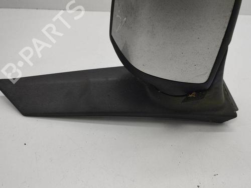 Ryggespeil venstre FORD FOCUS C-MAX (DM2) 1.6 TDCi | BP28887802C26