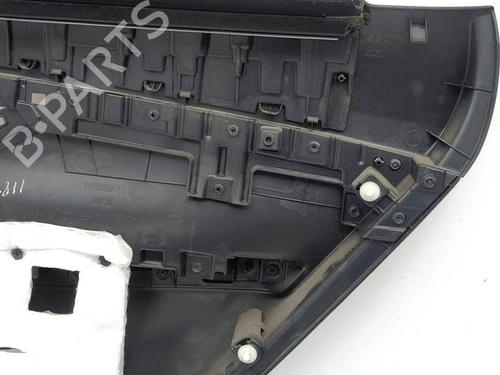 Rear left panel NISSAN X-TRAIL III (T32_, T32R, T32RR) 1.6 dCi ALL MODE 4x4-i (NT32) | BP28905110C60 