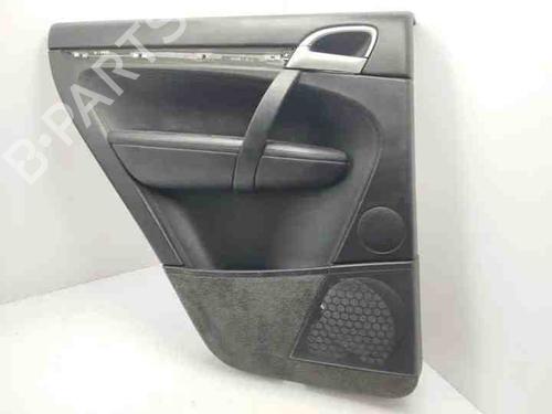 Forra trás esquerda PORSCHE CAYENNE (9PA) 3.2 (250 hp) 28853147