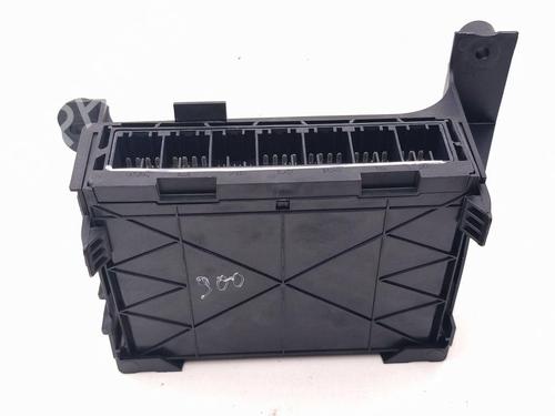 Elektronisk modul OPEL MOKKA / MOKKA X (J13) 1.4 (_76) | BP29510229M83 