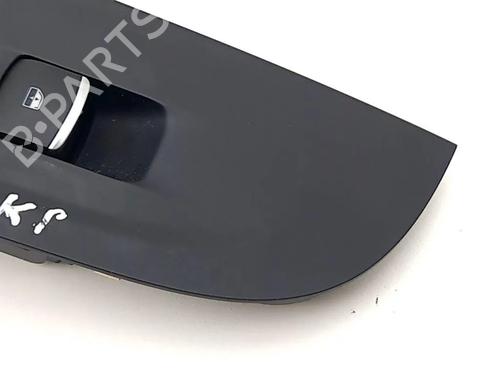 Left front window switch ALFA ROMEO GIULIA (952_) 2.0 (952ACA25) | BP33914546I27 - Image 8
