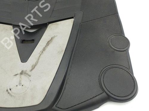 Upper protection MERCEDES-BENZ M-CLASS (W164) ML 320 CDI 4-matic (164.122) | BP28900379M93