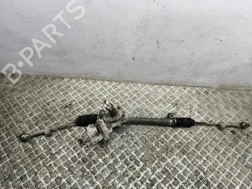 Used Steering rack Steering rack 28862229 28862229