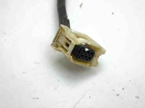 Electronic module MAZDA CX-5 (KE, GH) 2.2 D (KE2FW) | BP28877781M83 