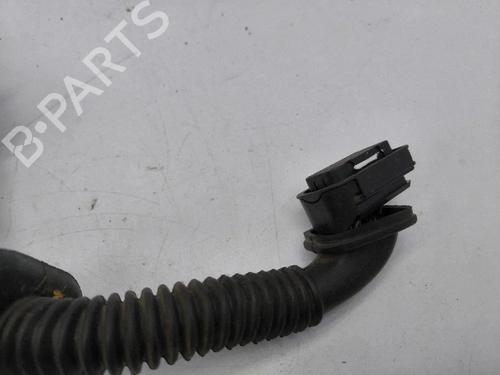 Wiring harness RENAULT CLIO V (B7_) 1.3 TCe 130 (B7MF) | BP38244330E16 - Image 4