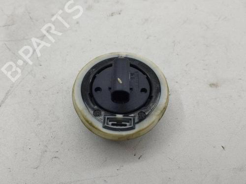 Electronic sensor CITROËN C5 AIRCROSS (A_) 1.2 PureTech 130 (ARHNSJ) | BP38245789M84 - Image 1