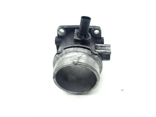 Electronic sensor MASERATI GHIBLI III (M157) 3.0 D | BP33900608M84 - Image 3