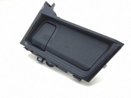 Electronic module LEXUS UX (_AA1_, _AH1_, _MA1_) 250h (MZAH10) | BP40193232M83 - Image 2