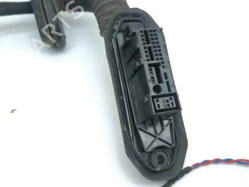 Wiring harness BMW 5 Touring (E61) 530 d | BP36104628E16 - Image 10