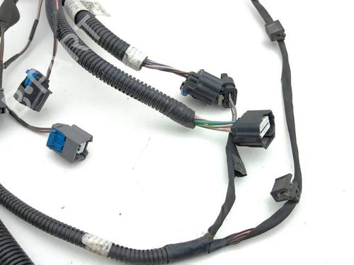 Electronic module RENAULT AUSTRAL E-TECH 200 Hybrid (HGM2) | BP33669025M83 - Image 8