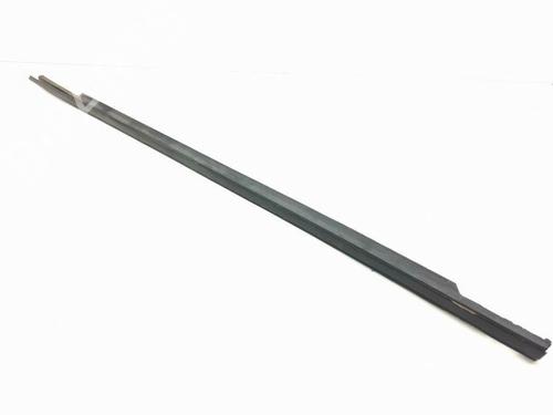 Door moulding trim MASERATI QUATTROPORTE V 4.2 | BP28907040C150 