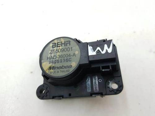 Electronic module CITROËN DS5 2.0 HDi 165 Hybrid4 4x4 | BP36329095M83 - Image 7