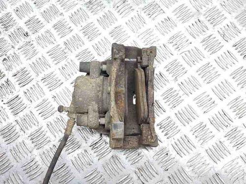 Left front brake caliper FORD S-MAX (CJ, WA6) 2.0 TDCi | BP28888969M105 