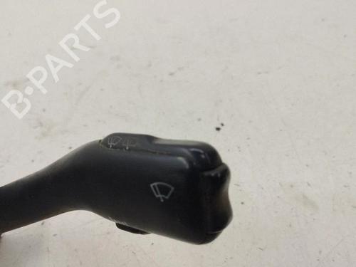 Ratstangsstang VW PASSAT B5 Variant (3B5) 1.9 TDI | BP38250893I23 - Image 5