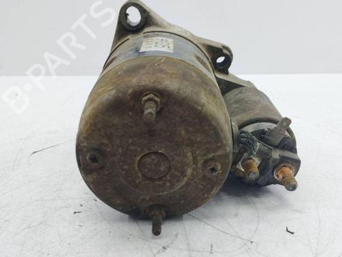 Starter MAZDA 323 F V (BA) 1.5 16V (BA11) | BP28895654M8 