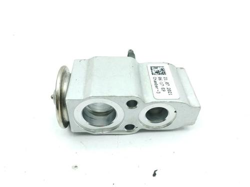 Used Electronic sensor Electronic sensor 33919713 33919713