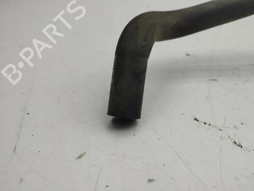 Pipe TOYOTA C-HR (_X1_) 1.8 Hybrid (ZYX10_, ZYX11_) | BP36080261M125  - Image 5
