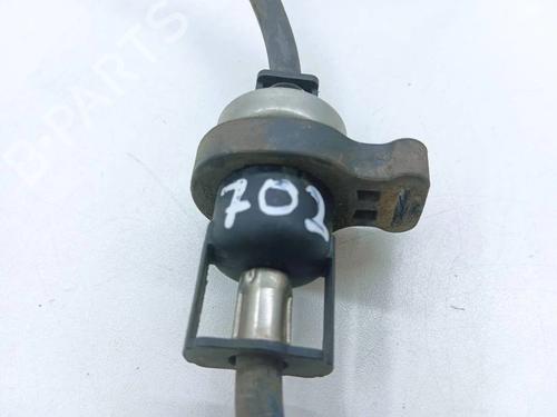 Pipe AUDI Q5 (FYB, FYG) 2.0 TDI quattro | BP36213851M125 - Image 3