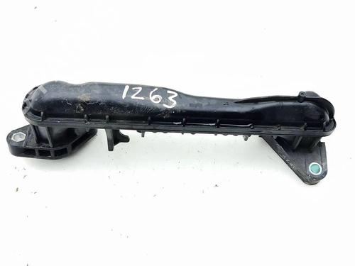 Pipe TOYOTA RAV 4 V (_A5_, _H5_) 2.5 Hybrid AWD (AXAH54) | BP36061555M125 - Image 3