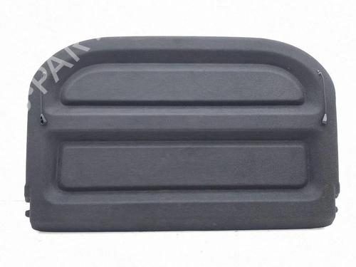 Used Rear parcel shelf Rear parcel shelf 38757140 38757140