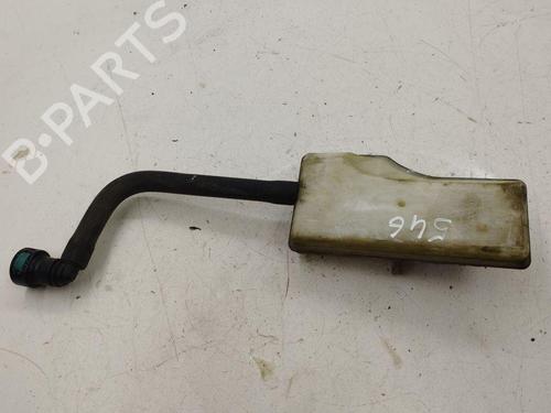 Brake fluid reservoir FORD GRAND C-MAX (DXA/CB7, DXA/CEU) 2.0 TDCi | BP28894360M118 