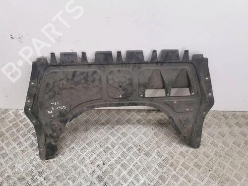 Used Upper protection Upper protection 36080701 36080701