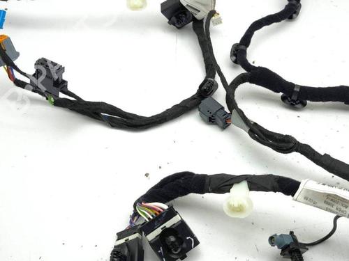 Wiring harness JEEP AVENGER (J2) Electric | BP28882080E16 